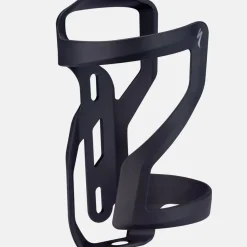 Specialized Zee Water Bottle The Zee Cage II