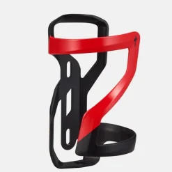 Specialized Zee Water Bottle The Zee Cage II