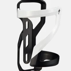 Specialized Zee Water Bottle The Zee Cage II