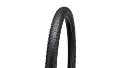 Specialized Air Trak Grid Lite T5/T7 TLR XC Tire - 29 x 2.35