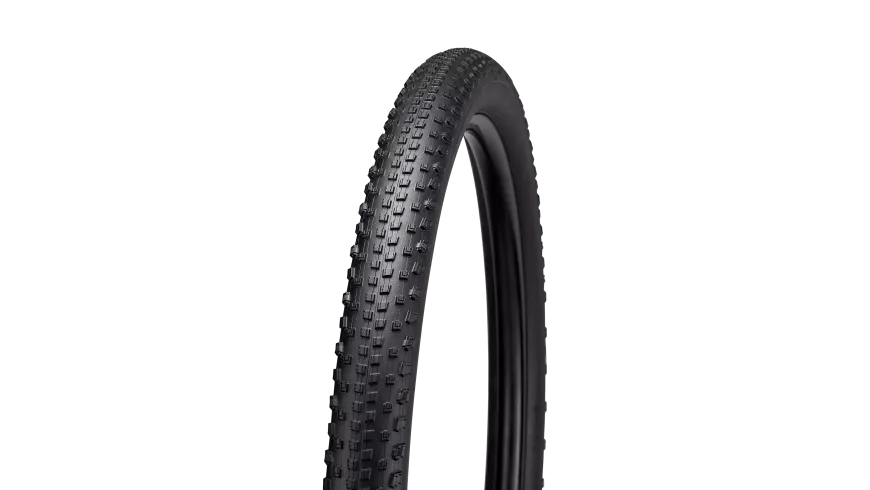 Specialized Air Trak Grid Lite T5/T7 TLR XC Tire - 29 x 2.35