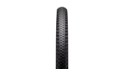 Specialized Air Trak Grid Lite T5/T7 TLR XC Tire - 29 x 2.35