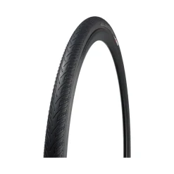 Specialized All Condition Armadillo 700c Bike Tire