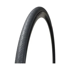 Specialized All Condition Armadillo Elite 700c Bike Tire