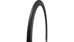 Specialized All Condition Armadillo Flat Proof Folding Road Tire
