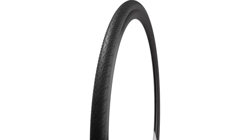 Specialized All Condition Armadillo Flat Proof Folding Road Tire