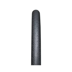 Specialized All Condition Armadillo Elite Reflect Tire - 700 x 28c