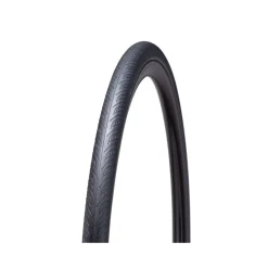 Specialized All Condition Armadillo Elite Reflect Tire - 700 x 28c
