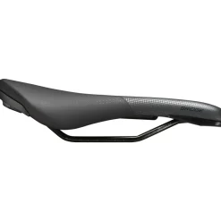 Specialized Bridge Comp with MIMIC Bicycle Saddle