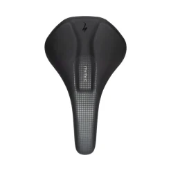 Specialized Bridge Comp with MIMIC Bicycle Saddle