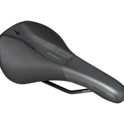 Specialized Bridge Comp with MIMIC Bicycle Saddle