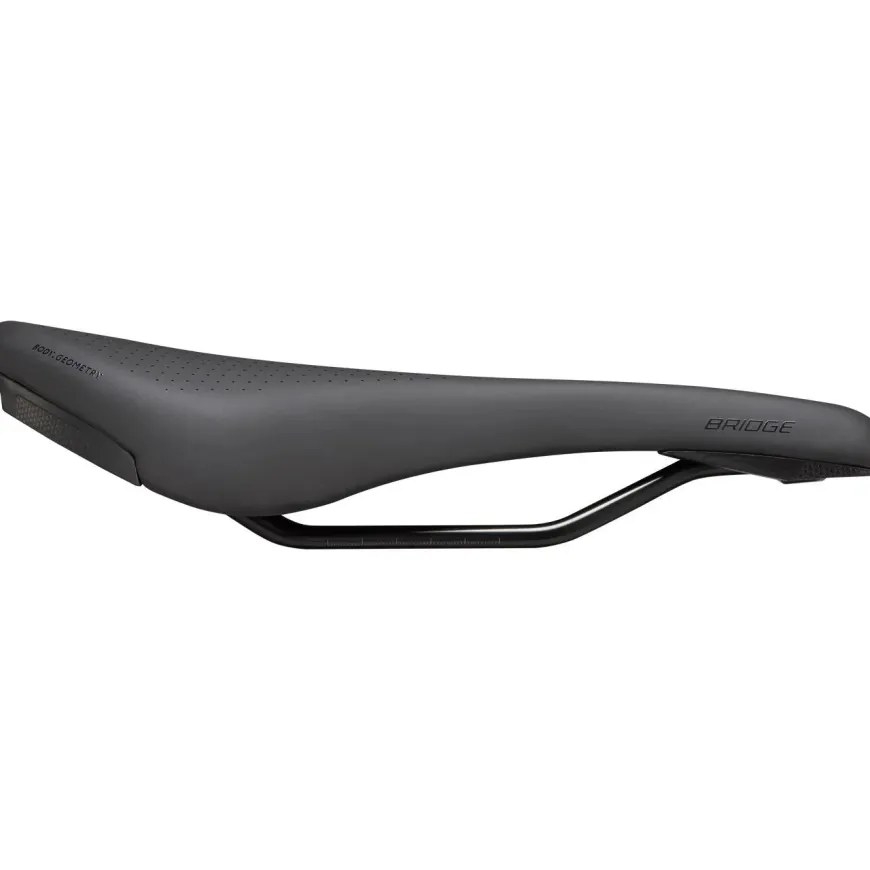 Specialized Bridge Sport Bicycle Saddle