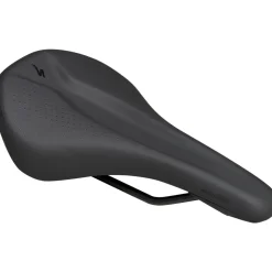 Specialized Bridge Sport Bicycle Saddle