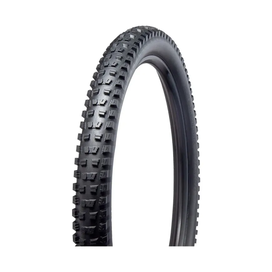 Specialized Butcher Grid Trail 2Bliss Ready T9 27.5" Bike Tire