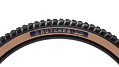 Specialized Butcher Grid Trail T9 TLR Soil Searching Tan Trail Tire - 29 x 2.4"