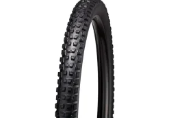 Specialized Butcher Grid Trail T9 TLR Trail Tire - 27.5 x 2.4"