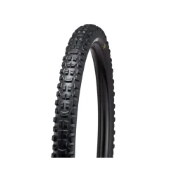 Specialized Cannibal Grid Gravity 2Bliss Ready T9 27.5 x 2.4"