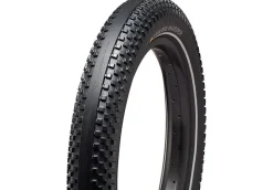 Specialized Carless Whisper Flat Resistant Tire - 20 x 3.5"
