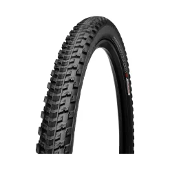 Specialized Crossroads 26" Bike Tire