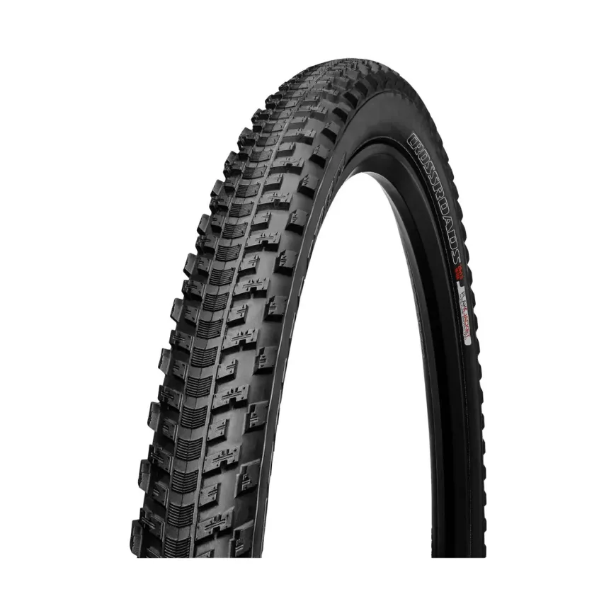 Specialized Crossroads 26" Bike Tire