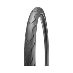 Specialized Electrak 2.0 Armadillo Reflect 700c E-Bike Tire