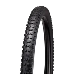 Specialized Eliminator Grid Gravity Radial T7/T9 TLR - 29 x 2.4