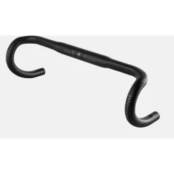 Specialized Expert Alloy Shallow Bend Handlebars
