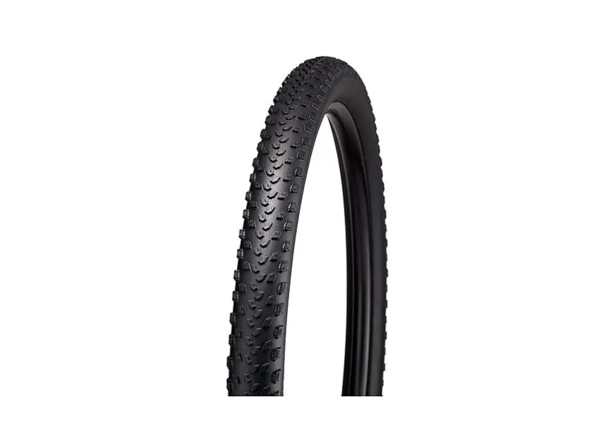 Specialized Fast Trak Grid Lite T5/T7 TLR XC Tire - 29 x 2.35