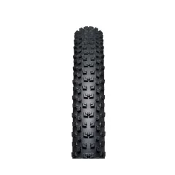 Specialized Ground Control 20" Bike Tire