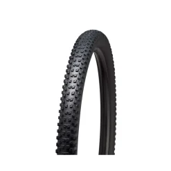 Specialized Ground Control 20" Bike Tire