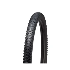 Specialized ground control control 2br tire black 27.5/650b x 2.35