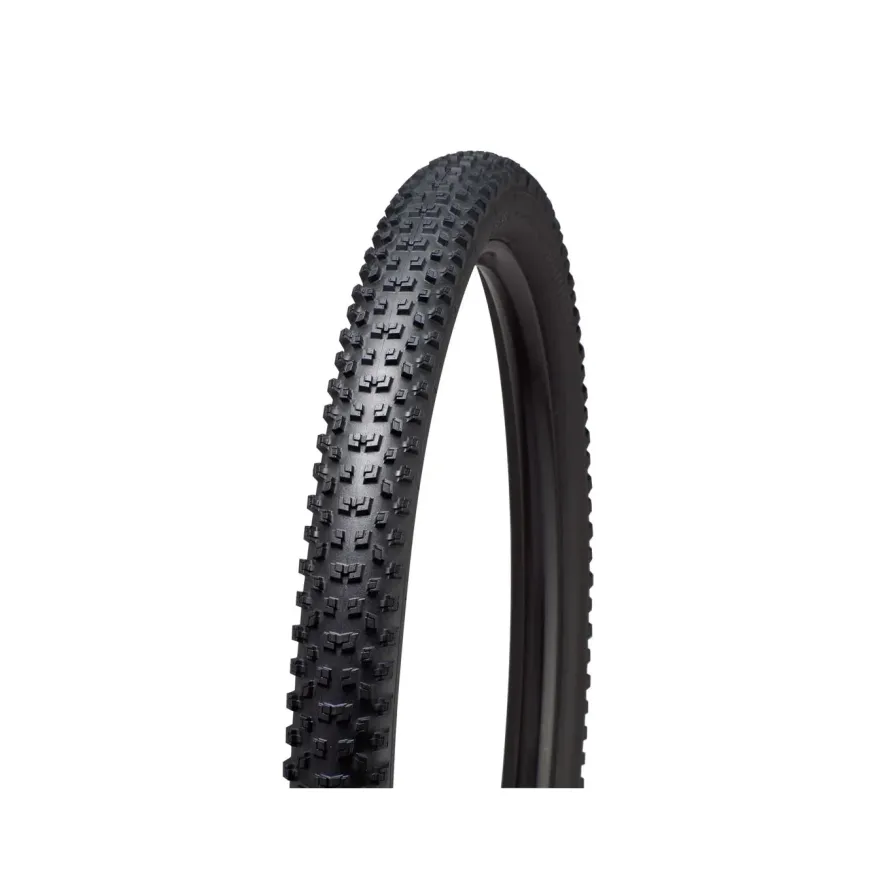 Specialized Ground Control Grid 2Bliss Ready T7 29" Bike Tire