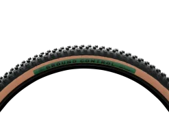 Specialized ground control grid 2br tire soil srch sidewall 29 x 2.35