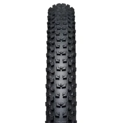 Specialized Ground Control Sport Tire - 26 x 2.35