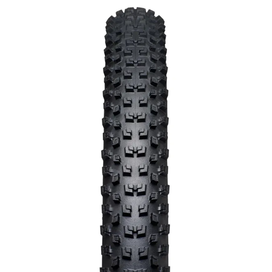 Specialized Ground Control Sport Tire - 26 x 2.35