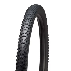 Specialized Ground Control Sport Tire - 26 x 2.35