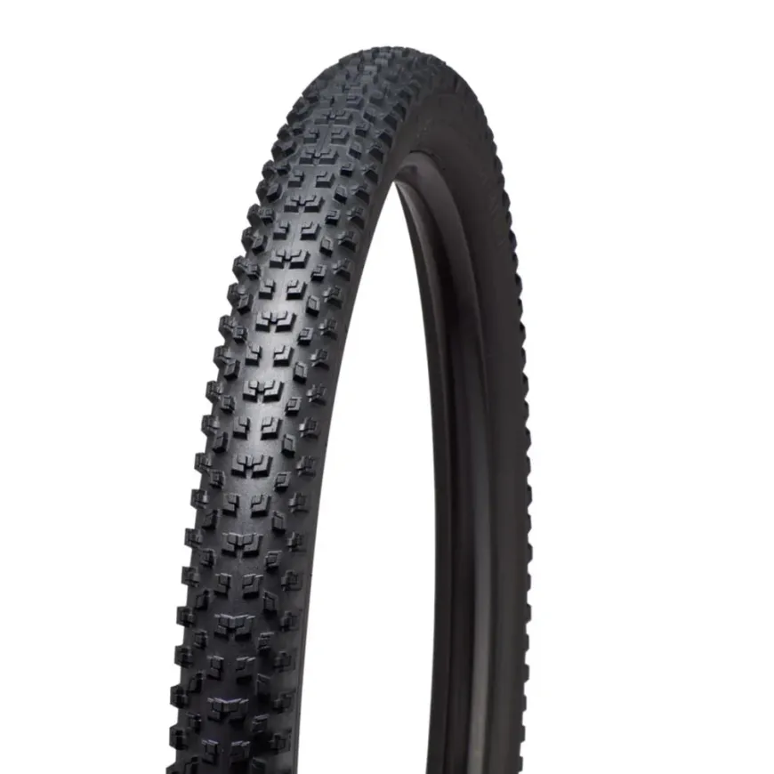 Specialized Ground Control Sport Tire - 26 x 2.35