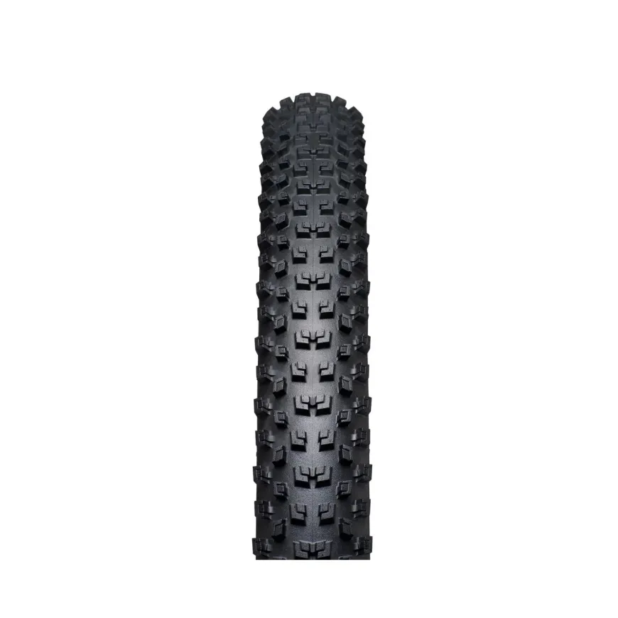 Specialized Ground Control Tire - 24 x 2.35