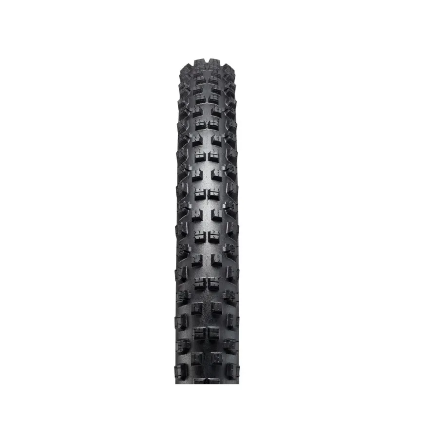 Specialized Hillbilly Grid Gravity 2Bliss Ready T9 29" Bike Tire - 29 x 2.4