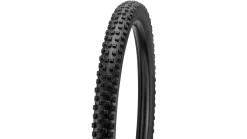 Specialized Hillbilly Grid Trail T9 TLR Trail Tire - 29 x 2.4"