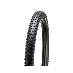 Specialized Hillbilly Grid Trail 2Bliss Ready T9 - 29 x 2.4"