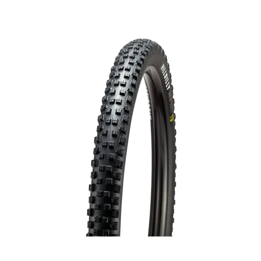Specialized Hillbilly Grid Trail 2Bliss Ready T9 - 29 x 2.4"