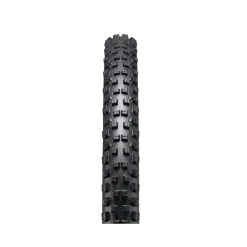 Specialized Hillbilly Grid Trail 2Bliss Ready T9 - 29 x 2.4"