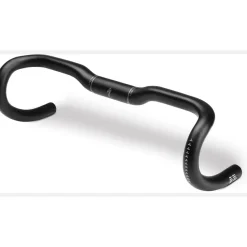 Specialized Hover Expert Alloy Handlebars – 15mm Rise