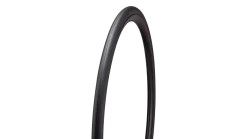 Specialized Mondo Folding 700c Endurance Tire