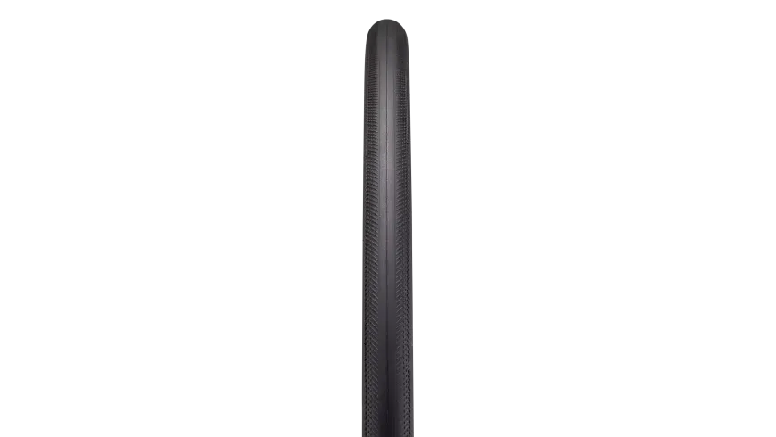 Specialized Mondo TLR Endurance 700c Tire
