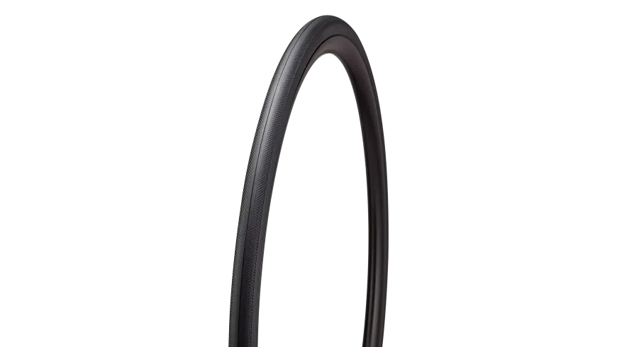 Specialized Mondo TLR Endurance 700c Tire