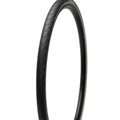 Specialized Nimbus 2 Armadillo Reflect 700c Bike Tire