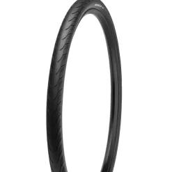 Specialized Nimbus 2 Sport 700c Bike Tire