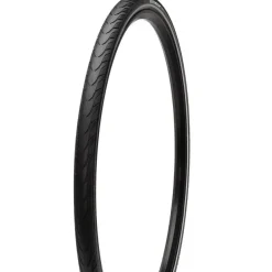 Specialized Nimbus 2 Sport Reflect 700c Bike Tire